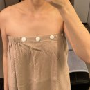 제이네일라운지
