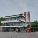 구암동139 이미지