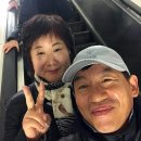 주차22 이미지