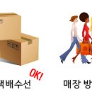 명품수선엠픽스 이미지