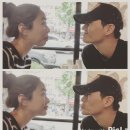 김효진 카카오 검색결과