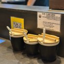 신케이 | 하남미사 라멘 맛집 레드멘야케이, 모악산라멘·신케이MAX 후기