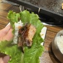 제주덕구구월점 이미지