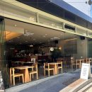 하이브런치 이미지