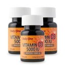 데일리원 이미지