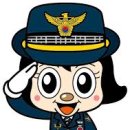 [경찰학개론] 2장. 범죄수사