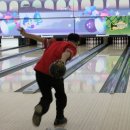 금강산볼링장 이미지