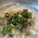 명동칼국수송내역점