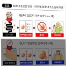 대지로2L | 애사비 혈당 관리 가격 효과 부작용 다이어트 후기