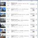 중곡역-32 이미지