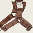 운신초등학교 이미지