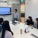 서울보청기 이미지