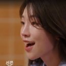 희은농장 이미지