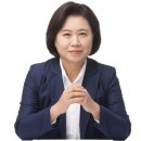 영종에너지