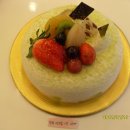 바르비종과자점 이미지