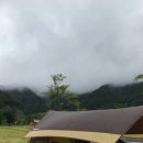 금수문화공원야영장(4) 이미지