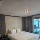 까르마 풀빌라 2 이미지