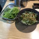 장성양계장 이미지