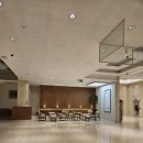 라비에벨 웨딩홀 이미지