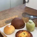 송당찬가 이미지