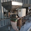 해오름팜 이미지