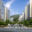 한양개발 이미지