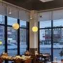 (주)세라젬 수원호매실점 | [수원 한정식/호매실 맛집] 한정식 하루온 후기