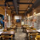 증산축산 이미지