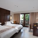 파드마투어 이미지