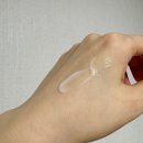 디플러스 | 레이저 치료후 피부과 재생밴드 붙이고 관리하는 꿀팁, 샤블 디플러스 후기