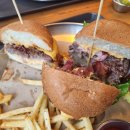 블리스버거 하남점 이미지