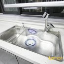 현대2-2차아파트 이미지