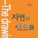 공립인제내설악미술관 이미지