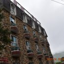 청용모텔 이미지