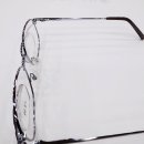 오렌지안경원 이미지