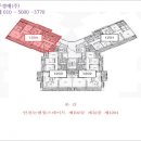 논고개로 68번길 이미지