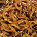 이비가짬뽕 | 대구칠곡맛집 중화요리 달인 이비가짬뽕 가족모임 후기