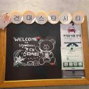 11500-19-71-01 이미지