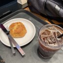 아름여성마트 네이버블로그