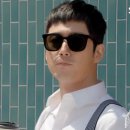 윤스랩안경원 이미지