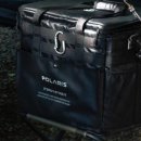 폴라리스소프트 이미지