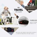 이지라이프 이미지