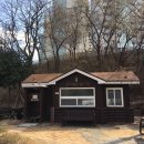 호수공원버스정류장 이미지