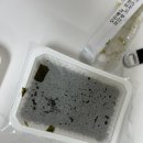 진성아구찜용전점 이미지