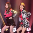 나래타워 이미지