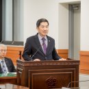 김동훈의원 이미지