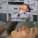 아빠의청춘 이미지