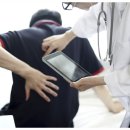 참나무한의원 이미지