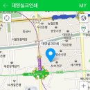 대양인쇄