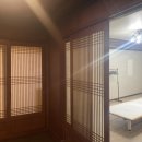 산호옥횟집 이미지